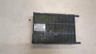 61353449688 Блок управления светом (фарами) BMW X3 E83 Арт 20020735