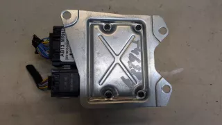 GN1514B321LC Блок AirBag Ford EcoSport Арт 20020558, вид 4
