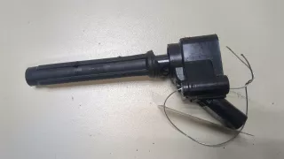 06L905110K Катушка зажигания Volkswagen Tiguan 2 Арт 20019283, вид 1
