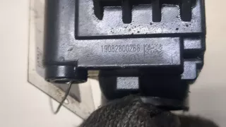 06L905110K Катушка зажигания Volkswagen Tiguan 2 Арт 20019283, вид 3