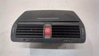 1Z0953235C Кнопка аварийки Skoda Octavia A5 Арт 11214146, вид 2
