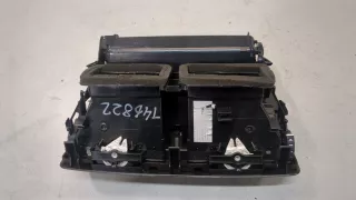 1Z0953235C Кнопка аварийки Skoda Octavia A5 Арт 11214146, вид 3