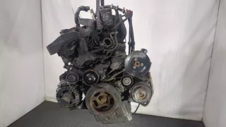  Корпус топливного фильтра Mercedes Vito W638 Арт 11214419, вид 2