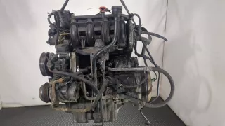  Корпус топливного фильтра Mercedes Vito W638 Арт 11214419, вид 3