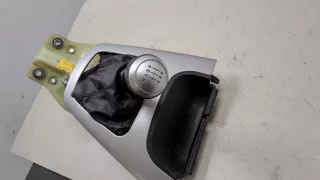 437302E300,437202E930,437312E001 Кулиса Hyundai Tucson 1 Арт 20021397, вид 2