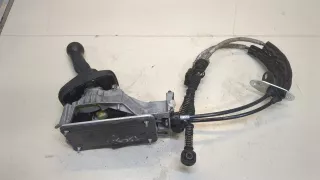 7m3711611 Кулиса Skoda Roomster 1 Арт 8572964, вид 1