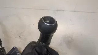7m3711611 Кулиса Skoda Roomster 1 Арт 8572964, вид 3