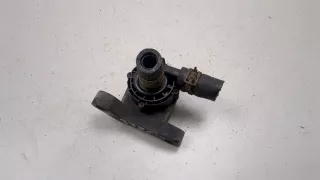 3130591202 Насос антифриза (помпа) Chevrolet Tahoe GMT900 Арт 9417555, вид 1