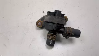 3130591202 Насос антифриза (помпа) Chevrolet Tahoe GMT900 Арт 9417555, вид 3