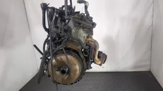  Насос масляный Mercedes Vito W638 Арт 11214433, вид 4