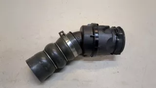 1085635S02 Патрубок интеркулера Dacia Duster 1 Арт 9493512, вид 2