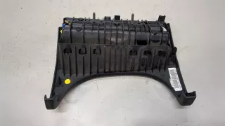 PD10252030ZD Подушка безопасности пассажира Citroen C5 2 Арт 20022337, вид 2