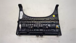 PD10252030ZD Подушка безопасности пассажира Citroen C5 2 Арт 20022337, вид 3