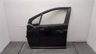 9673154480 Стеклоподъемник левый передний Peugeot 2008 Арт 11213289, вид 1