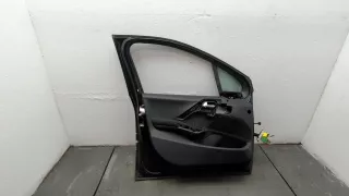 9673154480 Стеклоподъемник левый передний Peugeot 2008 Арт 11213289, вид 2