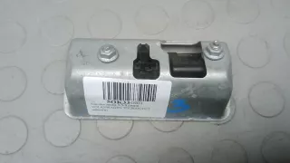 5N0827566T Кнопка замка 3-5-й двери Volkswagen Touran 2 Арт 5OK33GI01, вид 2