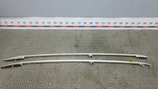 1T0860033J,   1T0860034J Рейлинги Volkswagen Touran 2 Арт 5OK33GW01, вид 1