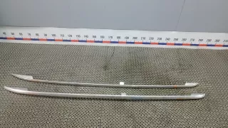 1T0860033J,   1T0860034J Рейлинги Volkswagen Touran 2 Арт 5OK33GW01, вид 4
