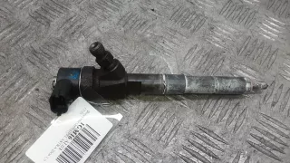 0445110243 Форсунка дизельная Opel Astra H Арт 1GM16AL03, вид 5