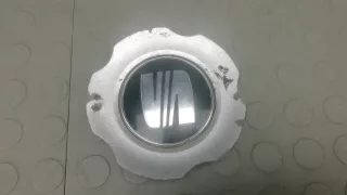  Колпачок колесный Seat Leon 1 Арт 1OK45QI02, вид 1