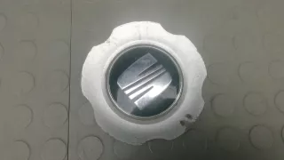  Колпачок колесный Seat Leon 1 Арт 1OK45QI03, вид 1