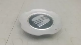  Колпачок колесный Seat Leon 1 Арт 1OK45QI03, вид 2