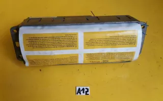 8P0880202C Подушка безопасности пассажира Audi A3 8P Арт AL9665884946, вид 2