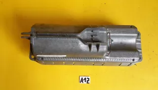 8P0880202C Подушка безопасности пассажира Audi A3 8P Арт AL9665884946, вид 4