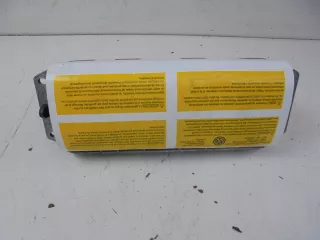 1T0880204D Подушка безопасности пассажира Volkswagen Caddy 3 Арт AL10895805150, вид 1