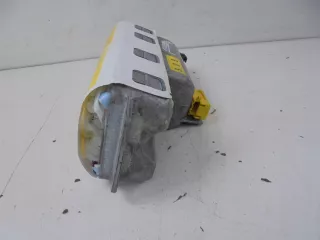 1T0880204D Подушка безопасности пассажира Volkswagen Caddy 3 Арт AL10895805150, вид 2