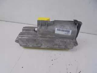 1T0880204D Подушка безопасности пассажира Volkswagen Caddy 3 Арт AL10895805150, вид 4