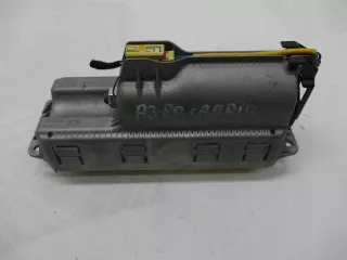 8P0880202 Подушка безопасности пассажира Audi A3 8P Арт AL11164026309, вид 1