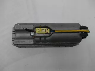 8P0880202 Подушка безопасности пассажира Audi A3 8P Арт AL11164026309, вид 2