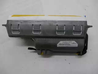 8P0880202 Подушка безопасности пассажира Audi A3 8P Арт AL11164026309, вид 3