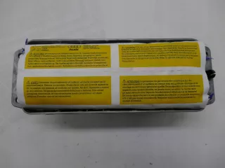 8P0880202 Подушка безопасности пассажира Audi A3 8P Арт AL11164026309, вид 4