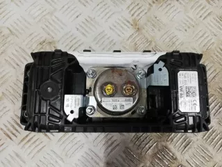8W0880204J Подушка безопасности пассажира Audi A4 B9 Арт AL16228591274, вид 1