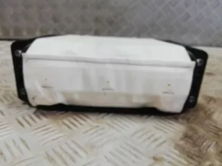 8W0880204J Подушка безопасности пассажира Audi A4 B9 Арт AL16228591274, вид 2