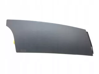 LORK-956-16816,77850-SAA Подушка безопасности пассажира Honda Jazz 1 Арт AL16272245109_2, вид 1