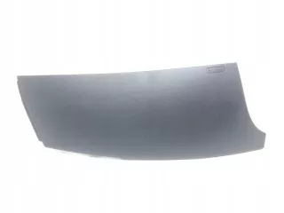 LORK-956-16816 Подушка безопасности пассажира Honda Jazz 1 Арт AL16555217263, вид 2
