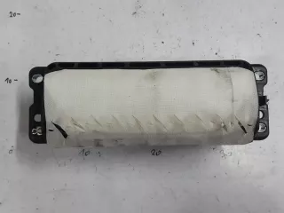 1T0880204F Подушка безопасности пассажира Volkswagen Caddy 3 Арт AL16882345747, вид 1