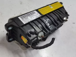 1T0880204F Подушка безопасности пассажира Volkswagen Caddy 3 Арт AL16882345747, вид 2