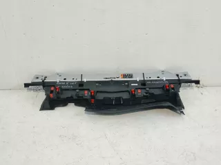 13264477,OEM Панель передняя (телевизор) Opel Astra J Арт AL16375534616, вид 1
