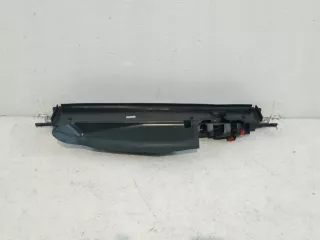 13264477,OEM Панель передняя (телевизор) Opel Astra J Арт AL16375534616, вид 2