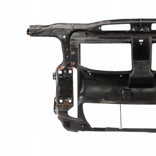 7058594-4 Панель передняя (телевизор) BMW 3 E90/E91/E92/E93 Арт AL16684748887, вид 2