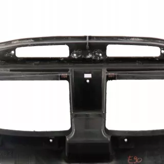 7058594-4 Панель передняя (телевизор) BMW 3 E90/E91/E92/E93 Арт AL16684748887, вид 4