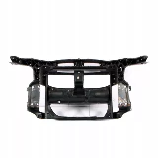 7058594-4 Панель передняя (телевизор) BMW 3 E90/E91/E92/E93 Арт AL16684748887, вид 7