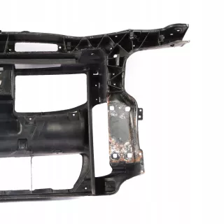 7058594-4 Панель передняя (телевизор) BMW 3 E90/E91/E92/E93 Арт AL16684748887, вид 9