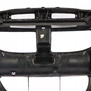 7058594-4 Панель передняя (телевизор) BMW 3 E90/E91/E92/E93 Арт AL16684748887, вид 10