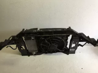 17665G900,1.6,CRDI Панель передняя (телевизор) Kia Sportage 1 Арт AL16888330664, вид 2