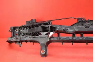3M51-8B041-CD Панель передняя (телевизор) Ford C-max 1 Арт AL16974602514, вид 2
